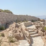 וילה Bellevue *