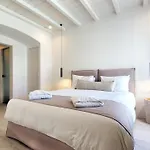 Villa Bellevue