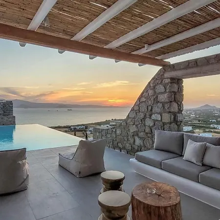 Vila Bellevue
